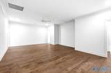 205 Marsheutz Avenue - Photo 22