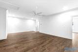 205 Marsheutz Avenue - Photo 23