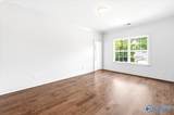 205 Marsheutz Avenue - Photo 24