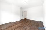 205 Marsheutz Avenue - Photo 25