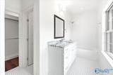 205 Marsheutz Avenue - Photo 26