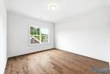 205 Marsheutz Avenue - Photo 27