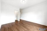205 Marsheutz Avenue - Photo 28