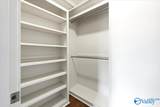 205 Marsheutz Avenue - Photo 29