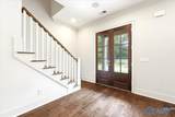 205 Marsheutz Avenue - Photo 3