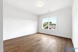 205 Marsheutz Avenue - Photo 30