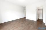 205 Marsheutz Avenue - Photo 31