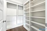 205 Marsheutz Avenue - Photo 32