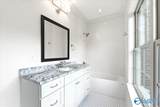 205 Marsheutz Avenue - Photo 33