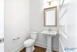 205 Marsheutz Avenue - Photo 35