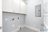 205 Marsheutz Avenue - Photo 36