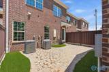 205 Marsheutz Avenue - Photo 37