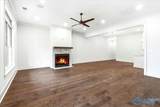 205 Marsheutz Avenue - Photo 4