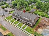 205 Marsheutz Avenue - Photo 41