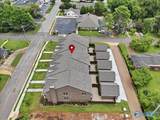 205 Marsheutz Avenue - Photo 44