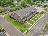 205 Marsheutz Avenue - Photo 48