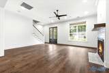 205 Marsheutz Avenue - Photo 7