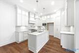 205 Marsheutz Avenue - Photo 8
