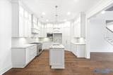 205 Marsheutz Avenue - Photo 9