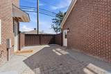 207 Marsheutz Avenue - Photo 44