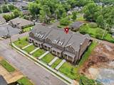 207 Marsheutz Avenue - Photo 48