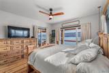 675 Monte Sano Drive - Photo 17