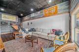 675 Monte Sano Drive - Photo 35