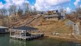 675 Monte Sano Drive - Photo 49