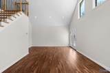 1709 Winston Street - Photo 20
