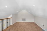 1709 Winston Street - Photo 22