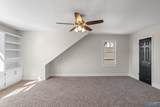 1709 Winston Street - Photo 32