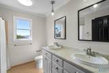 1709 Winston Street - Photo 35