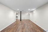 1709 Winston Street - Photo 40
