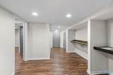 1709 Winston Street - Photo 41