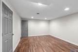 1709 Winston Street - Photo 42