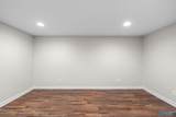 1709 Winston Street - Photo 43