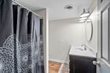 1709 Winston Street - Photo 44