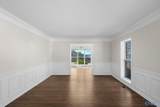 1709 Winston Street - Photo 8
