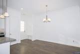 43 Pine Street - Photo 10