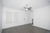 43 Pine Street - Photo 13