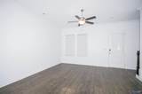 43 Pine Street - Photo 14