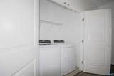 43 Pine Street - Photo 16