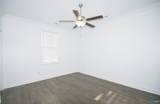 43 Pine Street - Photo 17