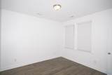 43 Pine Street - Photo 18