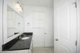 43 Pine Street - Photo 19