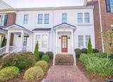 43 Pine Street - Photo 2