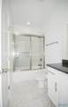 43 Pine Street - Photo 21