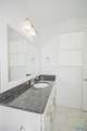 43 Pine Street - Photo 22