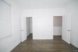 43 Pine Street - Photo 23