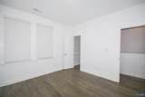 43 Pine Street - Photo 24